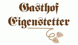 Gasthof Eigenstetter